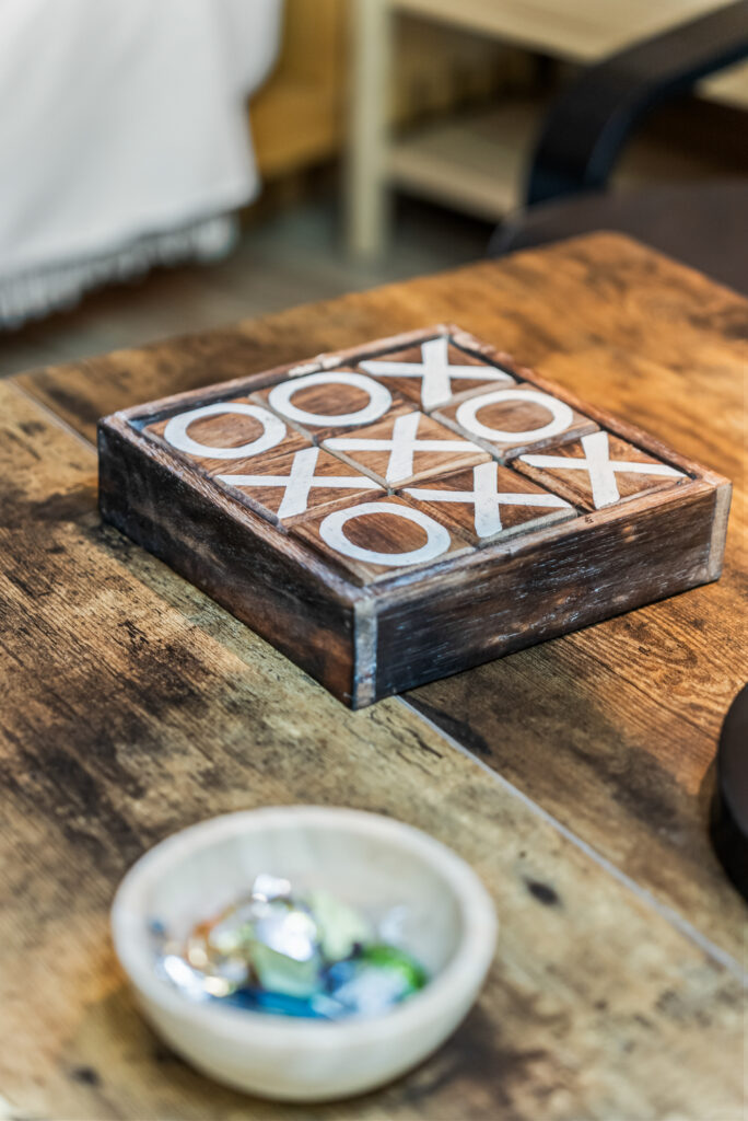 eagle cabin at mt rainier ashford 