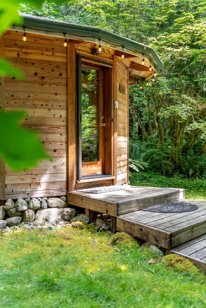 stormking cabin raven cabin exterior photos 